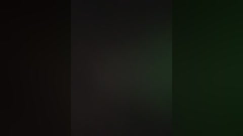 evaroughe free recording from 2026-04-28 03:23:00