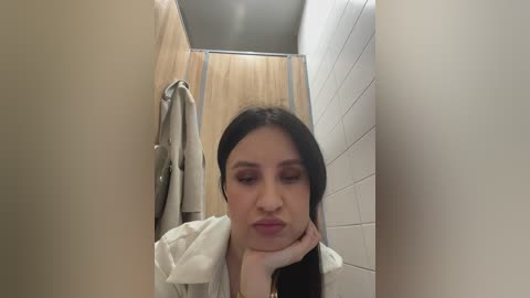 evaroughe free recording from 2026-04-28 03:23:00