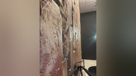 evaroughe free recording from 2026-04-28 03:23:00