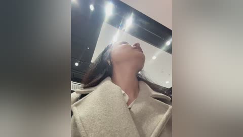 evaroughe free recording from 2026-04-28 03:23:00