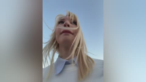 ewabrown free recording from 2026-04-25 16:11:00