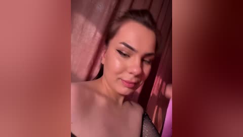 family707 free recording from 2026-04-25 01:12:00