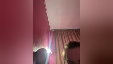 family707 free recording from 2026-04-25 01:12:00