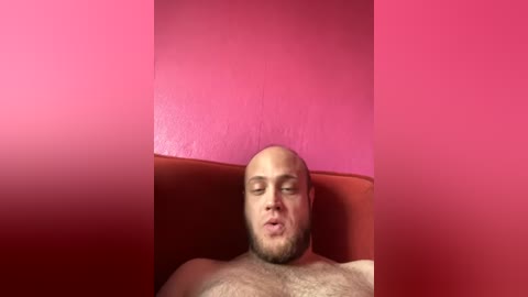 family707 free recording from 2026-04-25 01:12:00