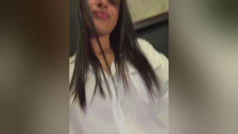 fi7h free recording from 2026-04-25 01:12:00