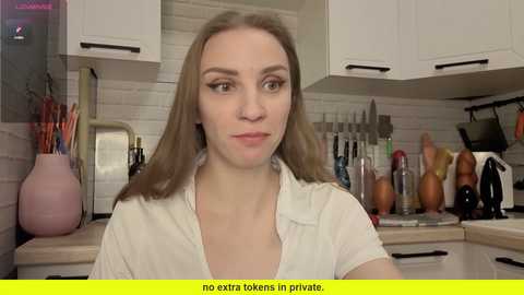 fist_ashka free recording from 2026-04-25 00:45:00