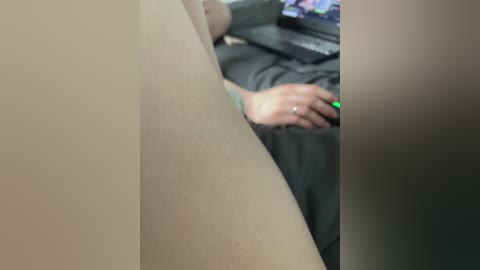 fregidaaa free recording from 2026-04-25 00:38:00