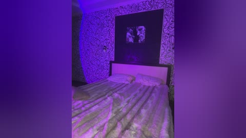 garrit free recording from 2026-04-25 21:41:00