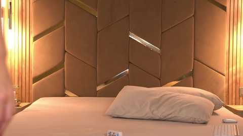 girl_pleasure free recording from 2026-04-28 03:23:00