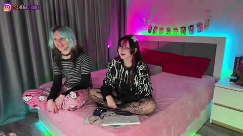 h3ntai_baby free recording from 2026-04-28 00:15:00