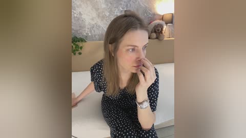 incredible123 free recording from 2026-04-25 00:09:00