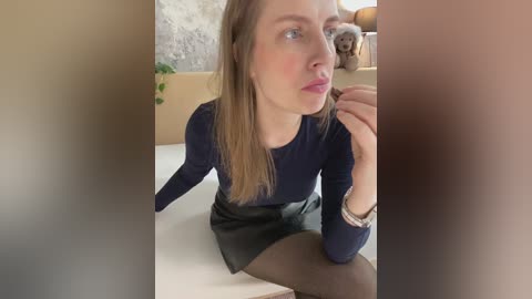 incredible123 free recording from 2026-04-26 00:11:00