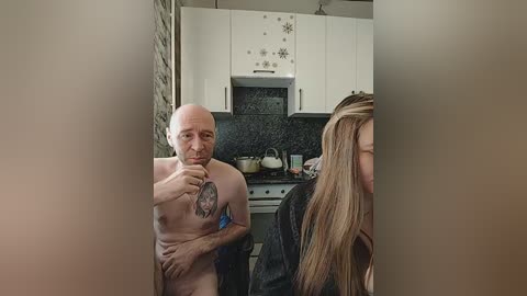 innokentiy449 free recording from 2026-04-28 03:23:00