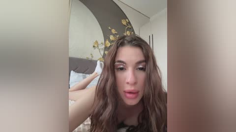 jamaykaa free recording from 2026-04-25 16:04:00