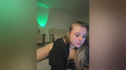 jucielussie free recording from 2026-04-28 00:15:00