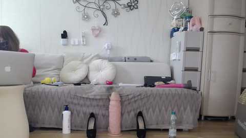 kamila5555555 free recording from 2026-04-25 01:12:00