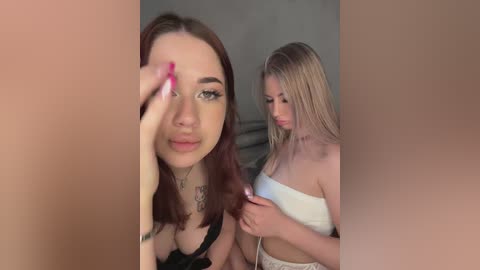 karolina7 free recording from 2026-04-28 00:15:00