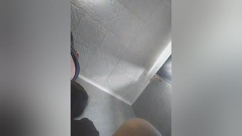 kissmabont free recording from 2026-04-25 01:12:00