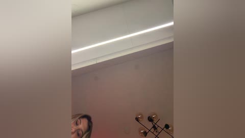 kotofeyka1 free recording from 2026-04-28 03:23:00