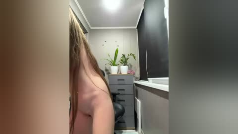 ksenia011_1 free recording from 2026-04-25 02:01:00