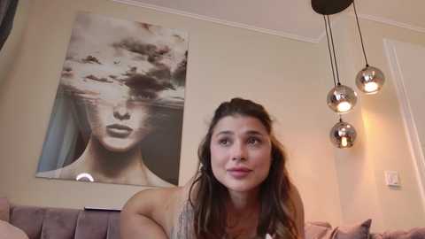 lennagodess free recording from 2026-04-29 00:21:00