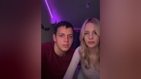 lesanamikki free recording from 2026-04-28 00:15:00