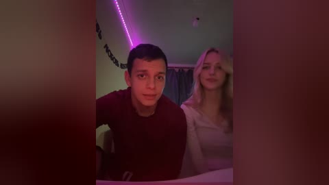 lesanamikki free recording from 2026-04-28 00:15:00