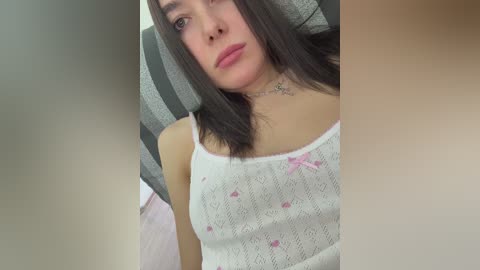 love69me free recording from 2026-04-25 01:12:00