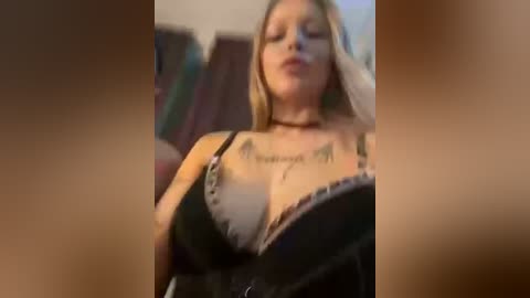 lustful_angels free recording from 2026-04-25 22:26:00