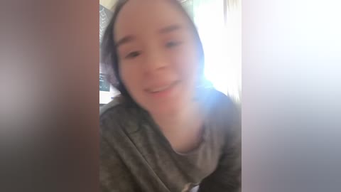 lyoublue free recording from 2026-04-28 03:23:00