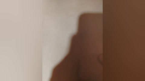 mandasex free recording from 2026-04-25 00:09:00