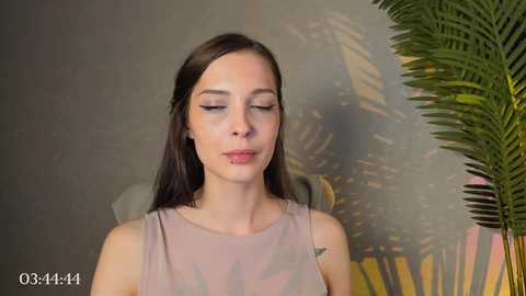 maribett free recording from 2026-04-30 02:18:00