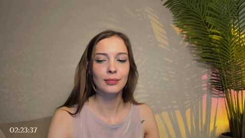 maribett free recording from 2026-04-25 15:21:00