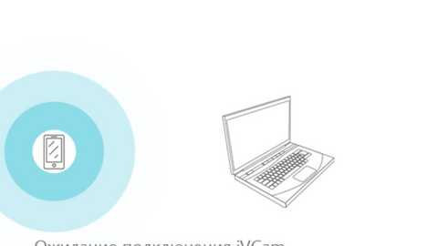 marinashalavina free recording from 2026-04-25 01:12:00