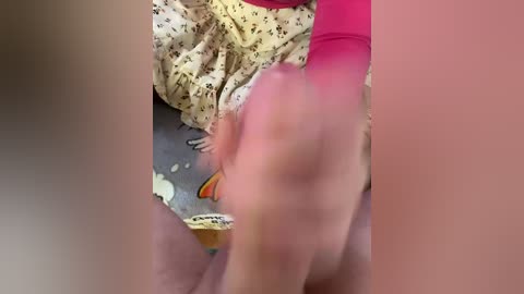 markandhella free recording from 2026-04-25 01:12:00