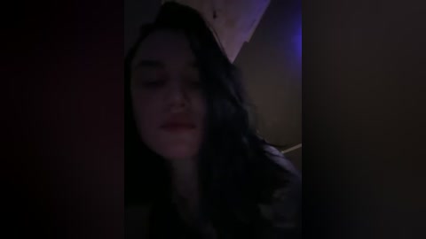 mary000a free recording from 2026-04-25 01:12:00