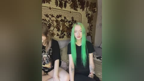 mayadashaaa free recording from 2026-04-25 01:12:00