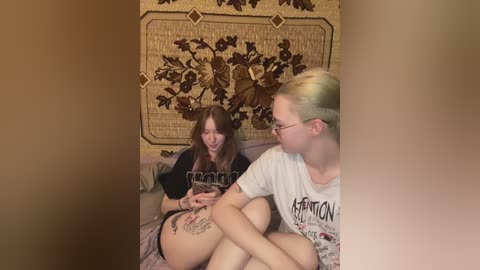 mayadashaaa free recording from 2026-04-28 00:47:00