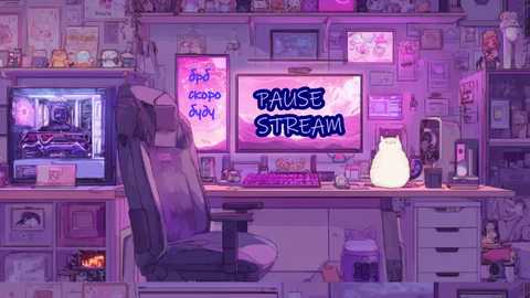 mialiahot free recording from 2026-04-25 00:38:00