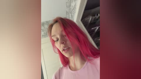 miamimur free recording from 2026-04-29 03:35:00