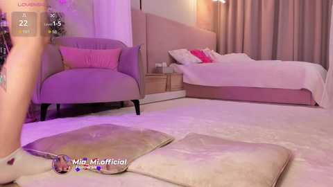 miatonyy free recording from 2026-04-25 22:02:00