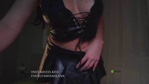 misssskiss free recording from 2026-04-25 19:09:00