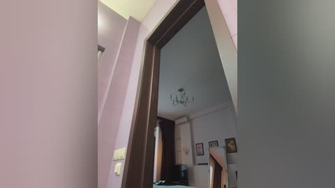 monikayyy free recording from 2026-04-25 00:06:00