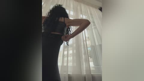 monikayyy free recording from 