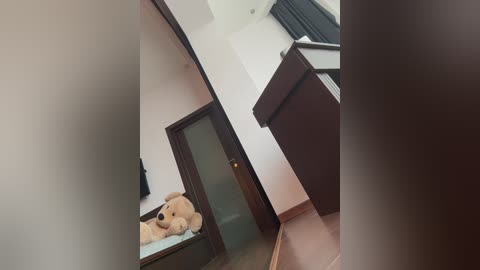 monikayyy free recording from 