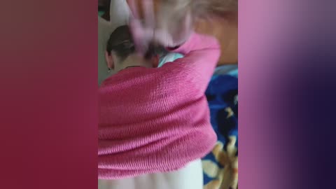 mrxxxrd free recording from 2026-04-25 12:36:00