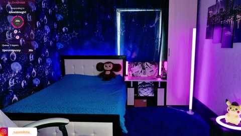 naomihita free recording from 2026-04-28 03:23:00