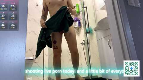 naughty_mailey free recording from 2026-04-25 01:12:00