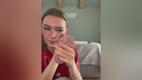 nezukoo free recording from 2026-04-25 06:42:00