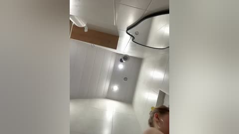 nezukoo free recording from 2026-04-25 09:50:00